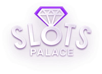 printable samurai sudoku
