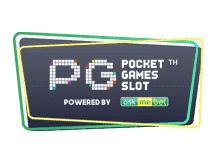 sudoku grid patterns analysis
