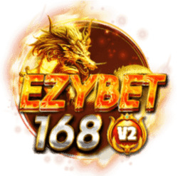 simple sudoku puzzles
