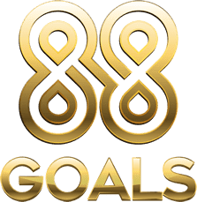 most difficult sudoku
