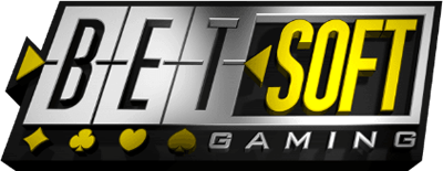 rules for sudoku game
