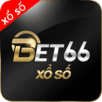 pointing pairs sudoku
